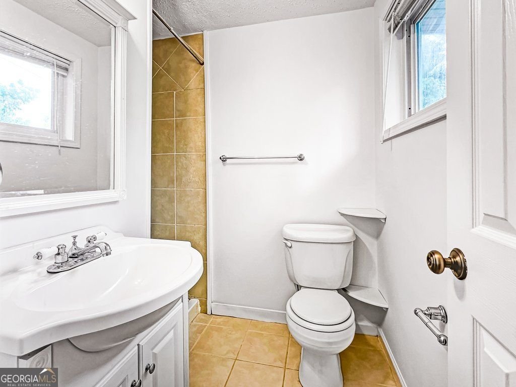 1097 Baker Lane Marietta - Photo 28