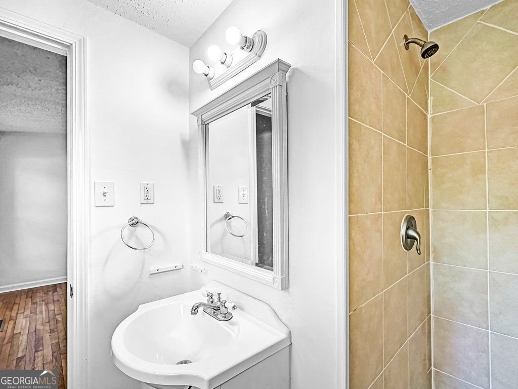 1097 Baker Lane Marietta - Photo 29