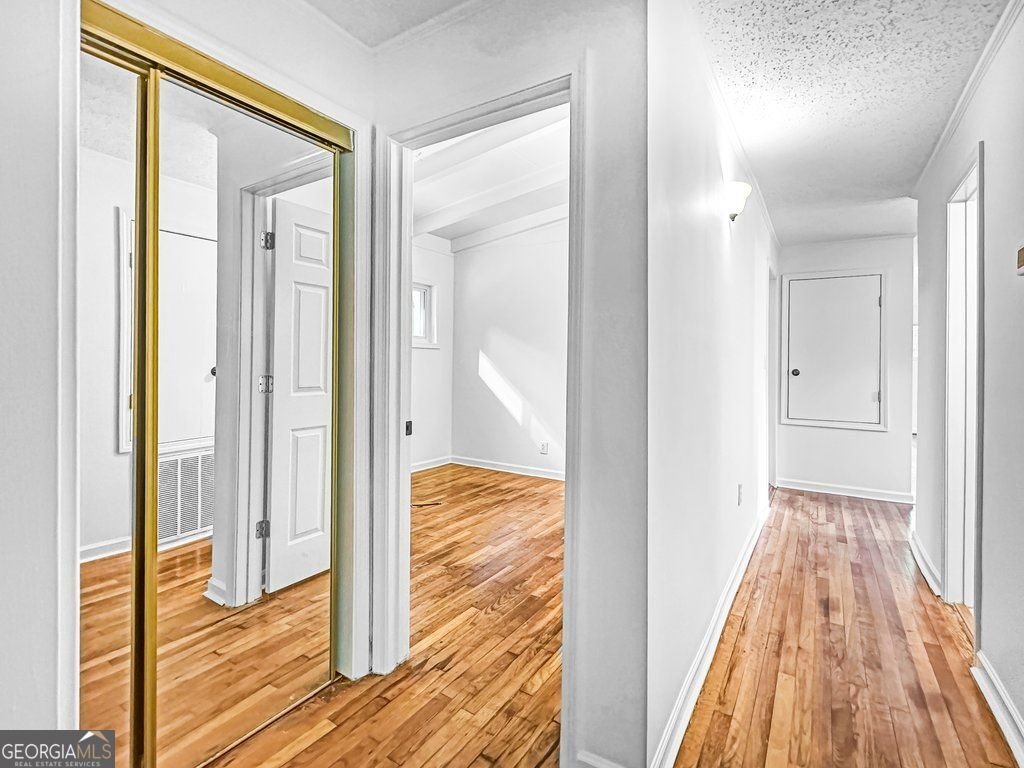 1097 Baker Lane Marietta - Photo 30