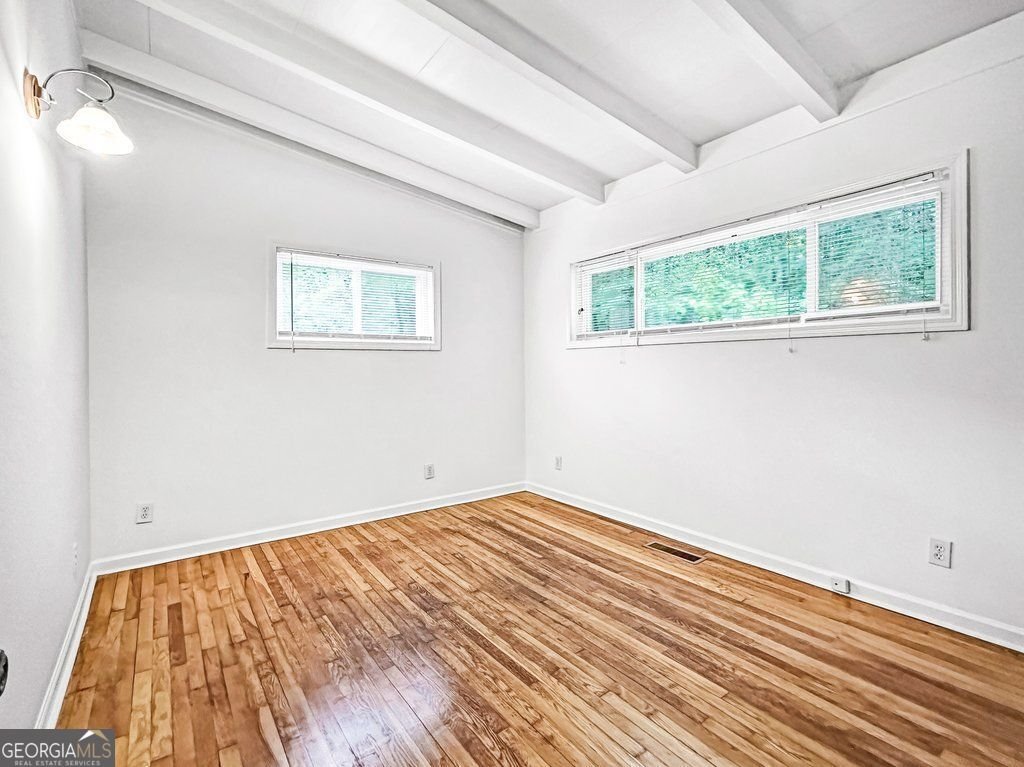 1097 Baker Lane Marietta - Photo 31