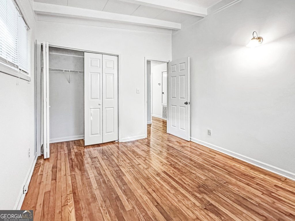 1097 Baker Lane Marietta - Photo 32