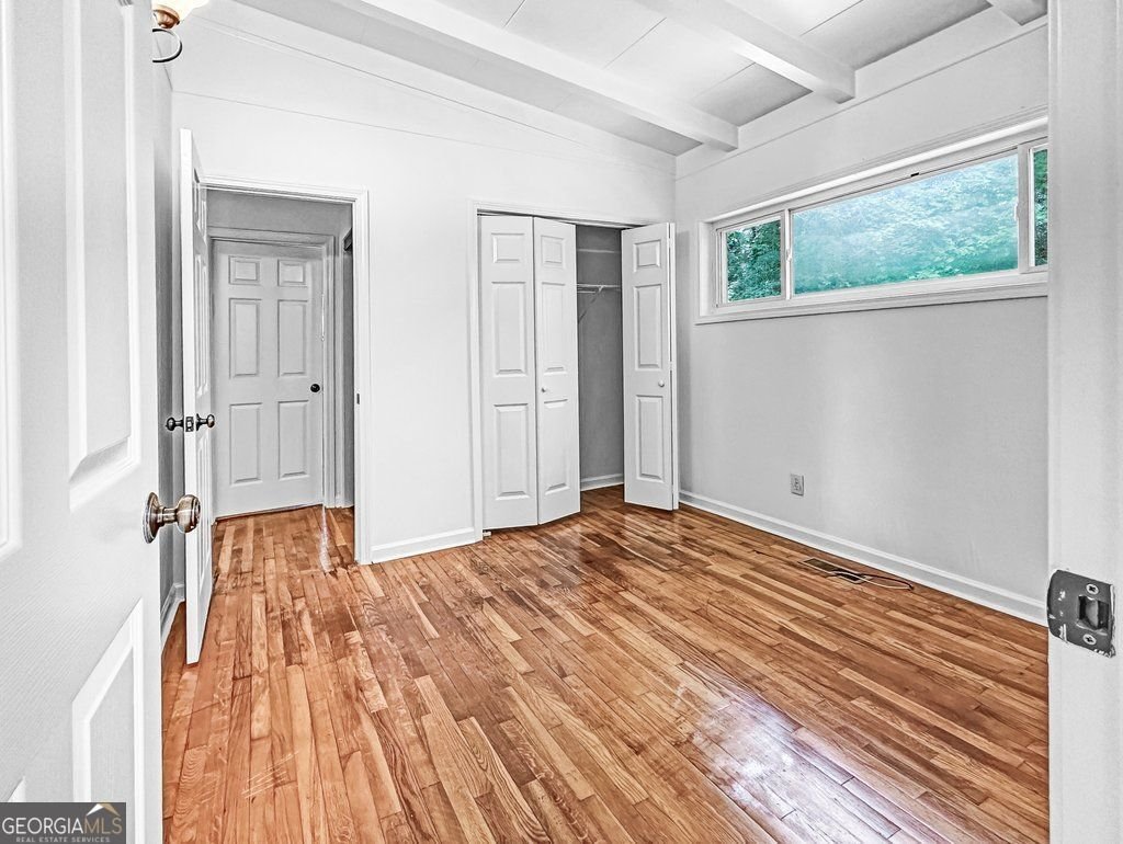 1097 Baker Lane Marietta - Photo 33