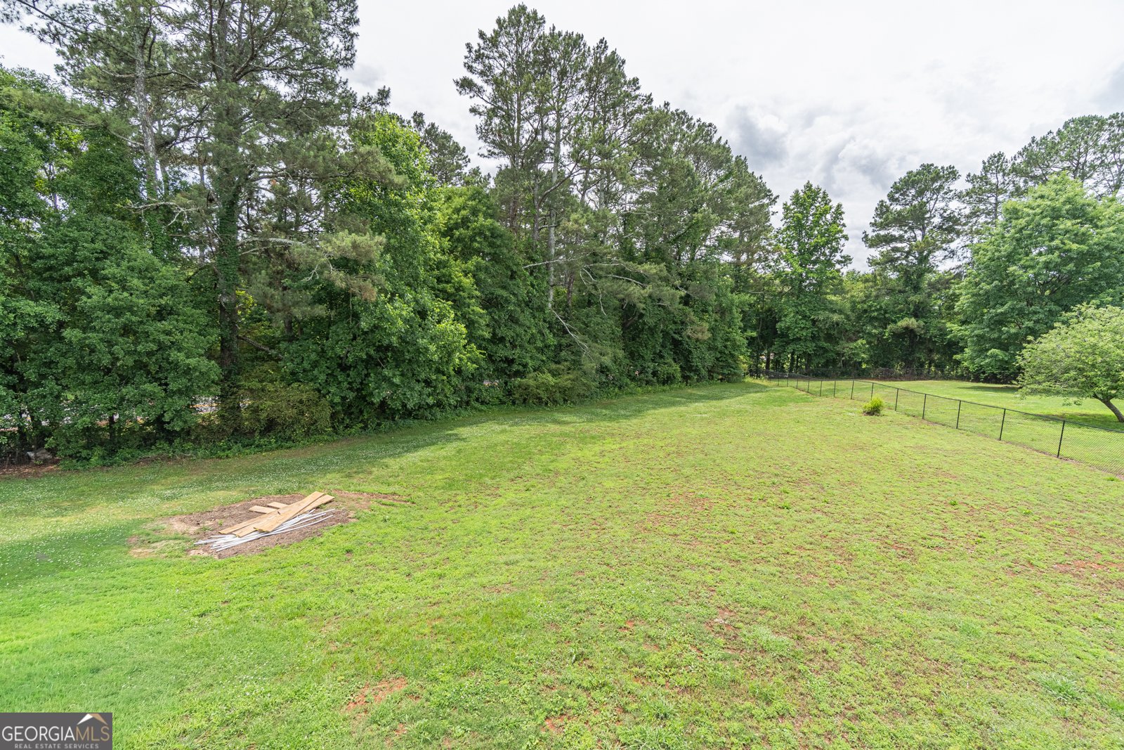 322 Royal Oaks Drive Winder - Photo 10
