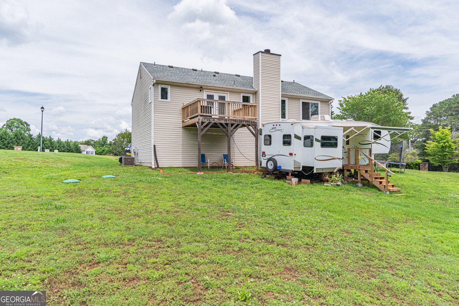 322 Royal Oaks Drive Winder - Photo 11