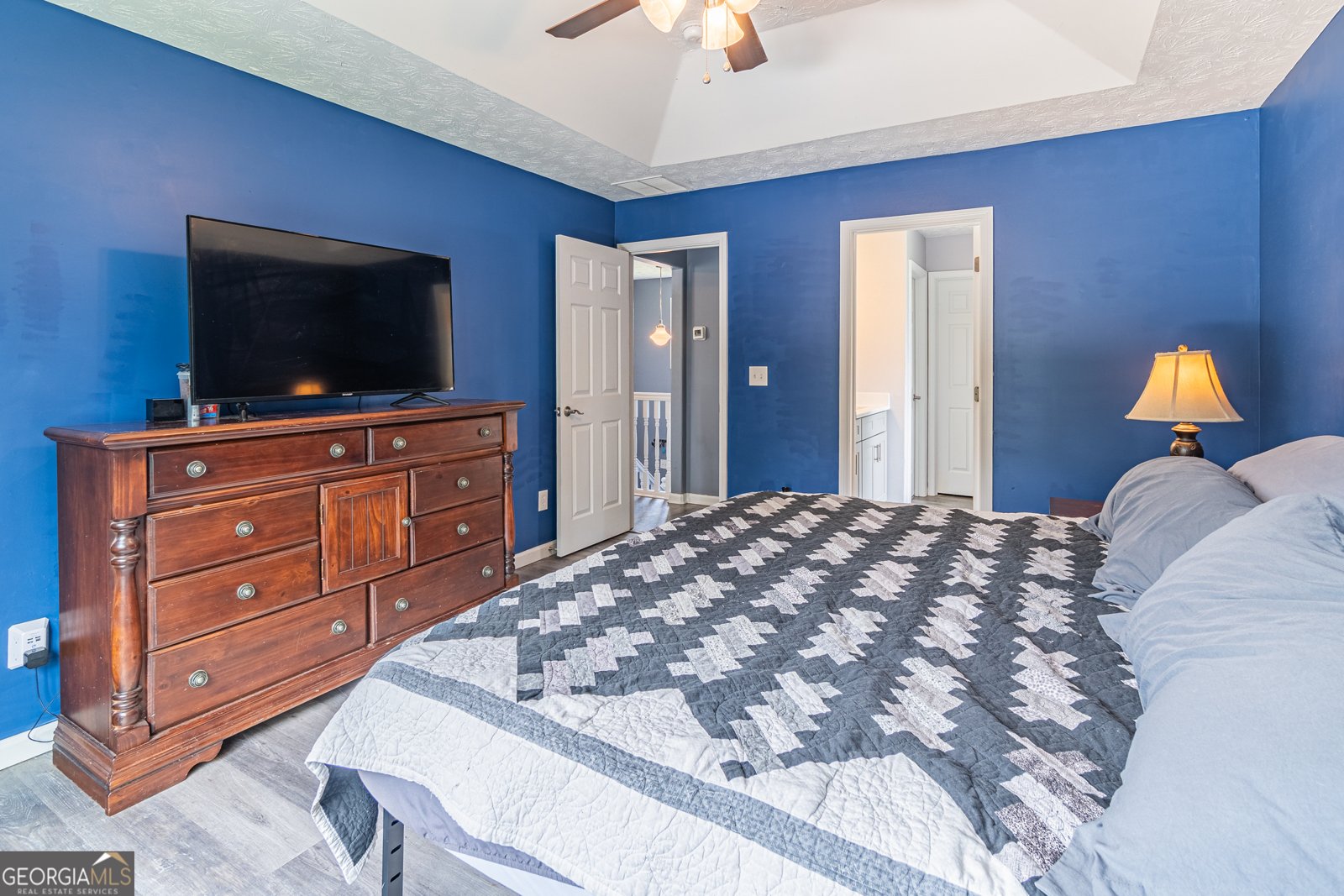 322 Royal Oaks Drive Winder - Photo 6