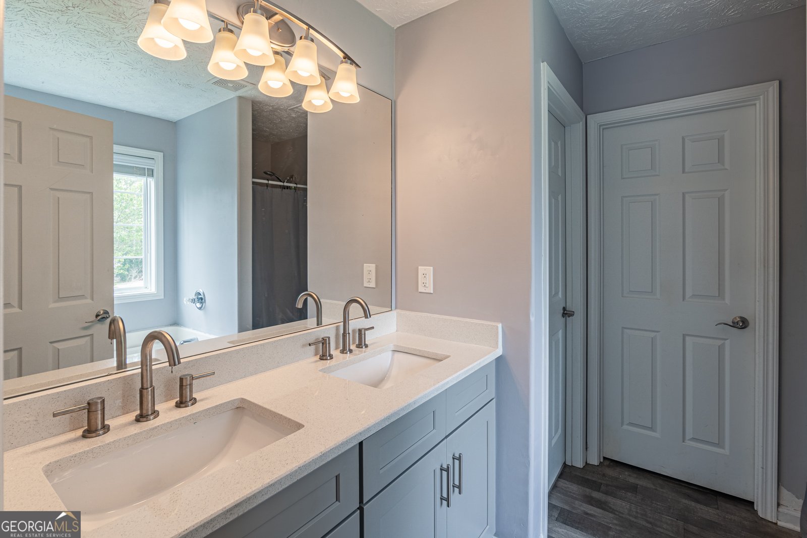 322 Royal Oaks Drive Winder - Photo 7