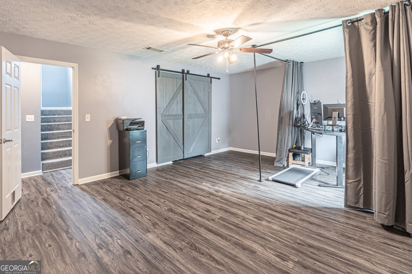 322 Royal Oaks Drive Winder - Photo 8