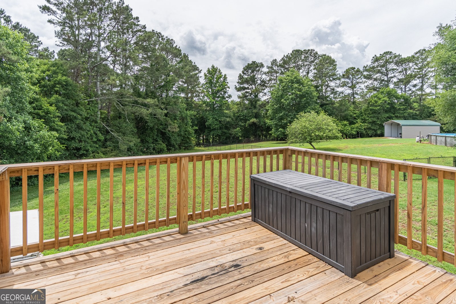 322 Royal Oaks Drive Winder - Photo 9