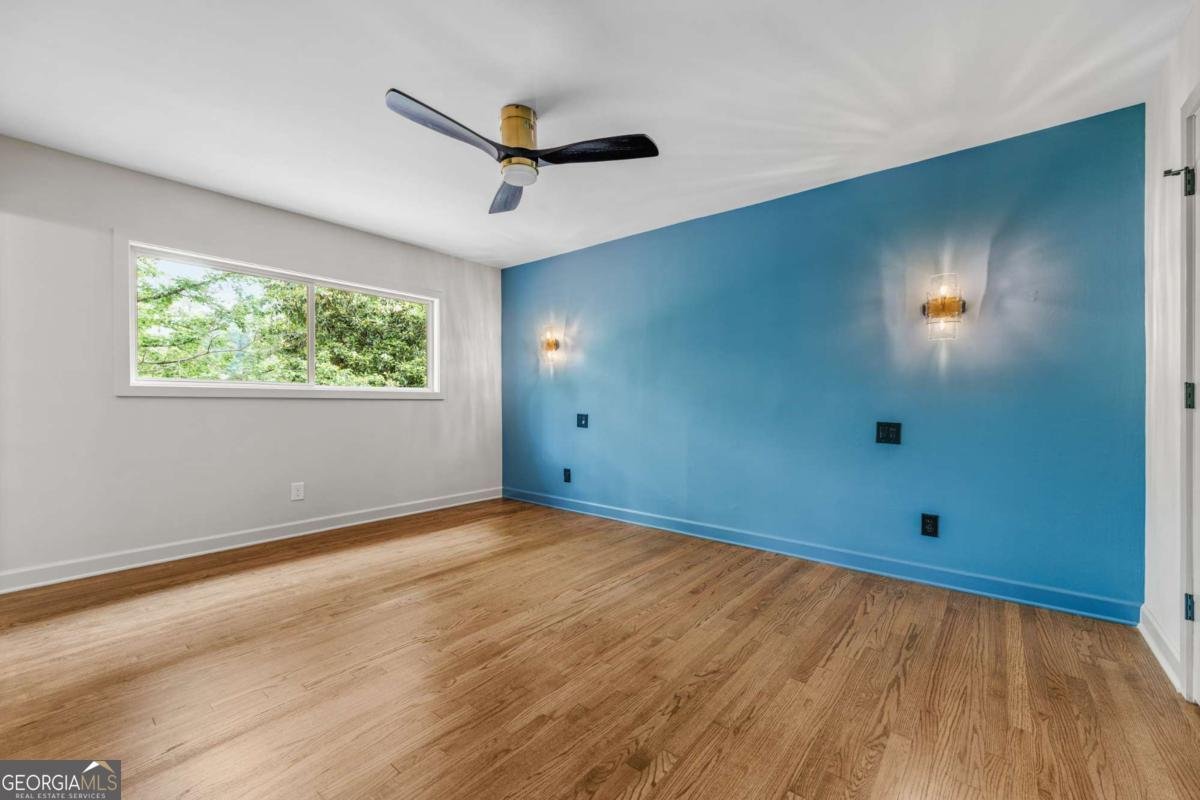 2820 Ponderosa Circle Decatur - Photo 19