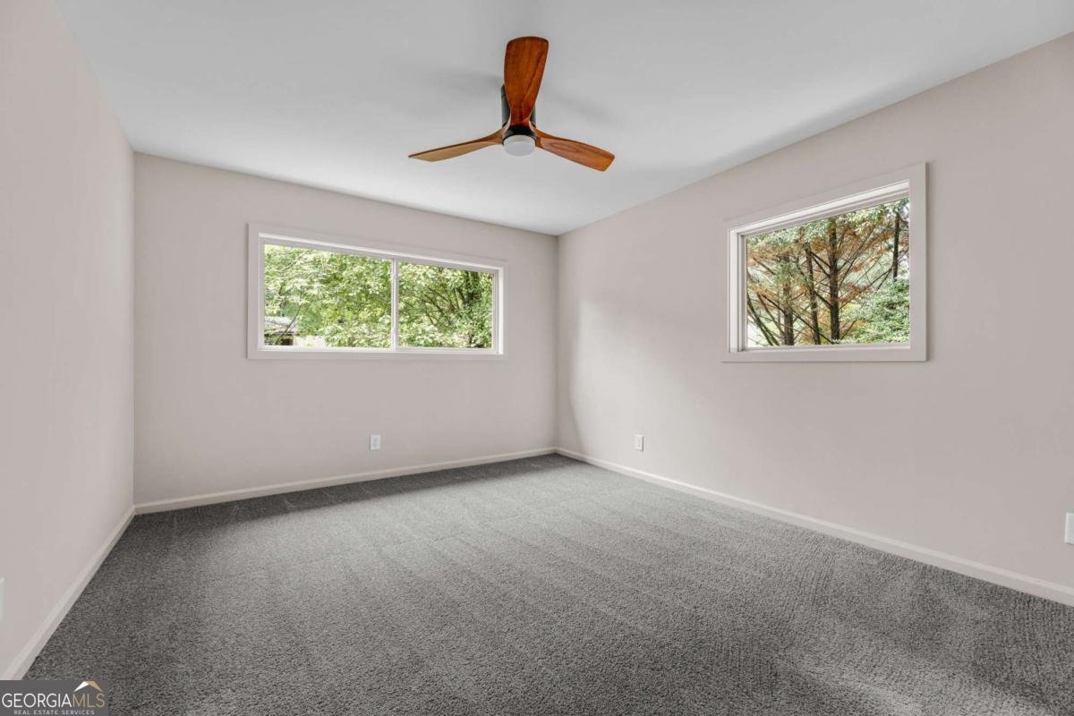 2820 Ponderosa Circle Decatur - Photo 22