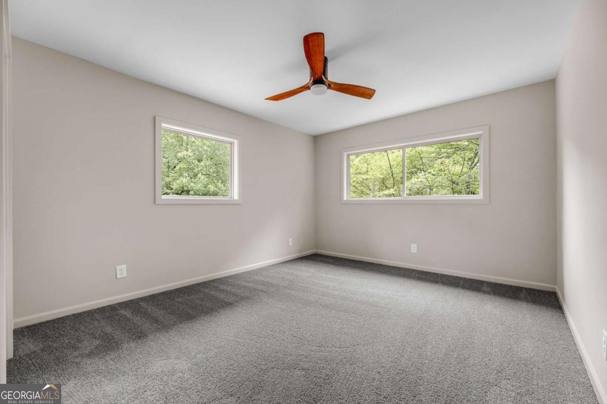 2820 Ponderosa Circle Decatur - Photo 23
