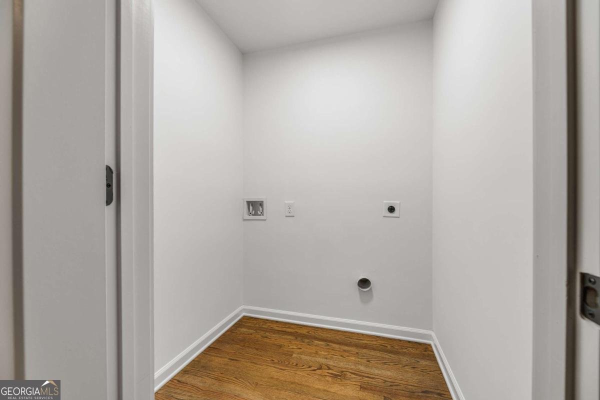 2820 Ponderosa Circle Decatur - Photo 24