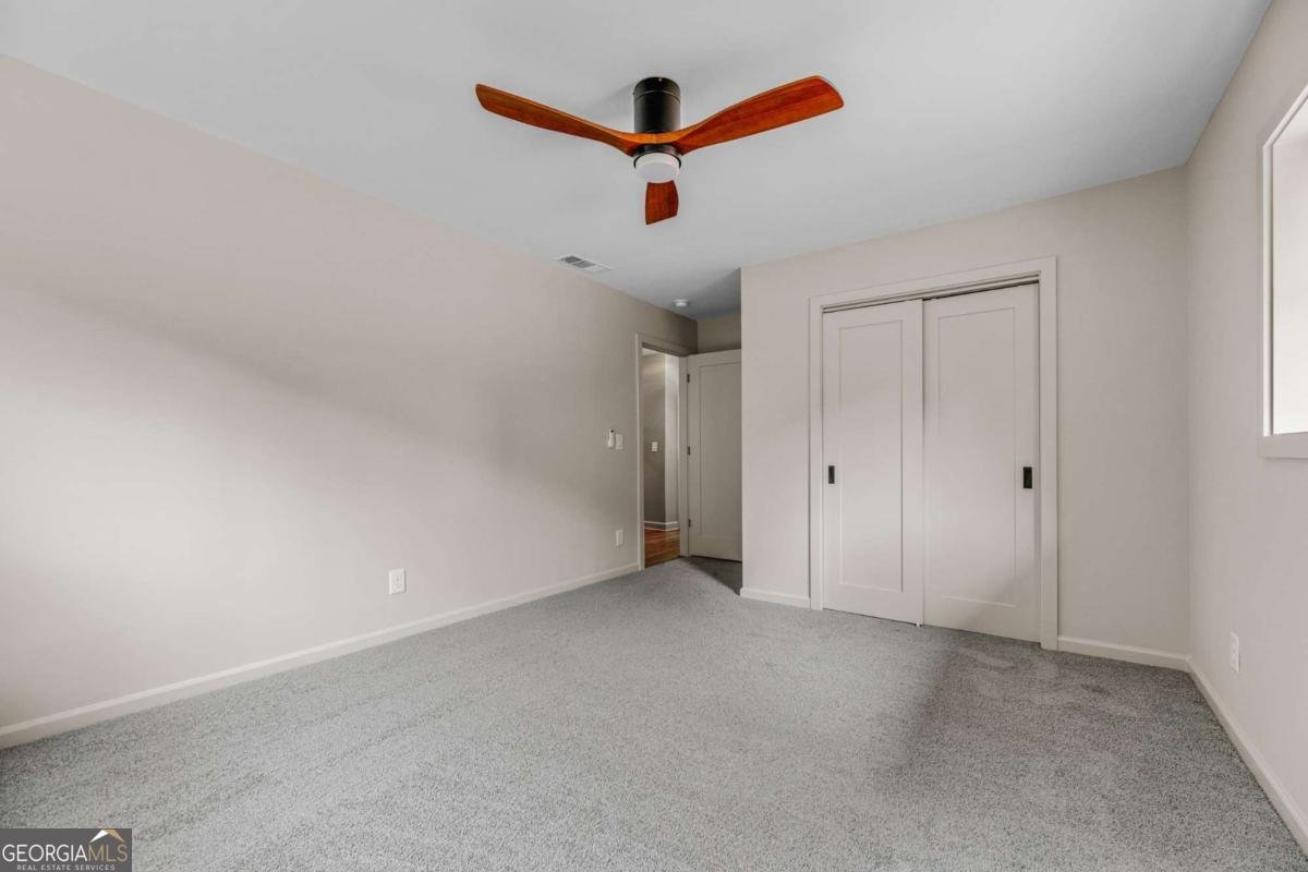 2820 Ponderosa Circle Decatur - Photo 25
