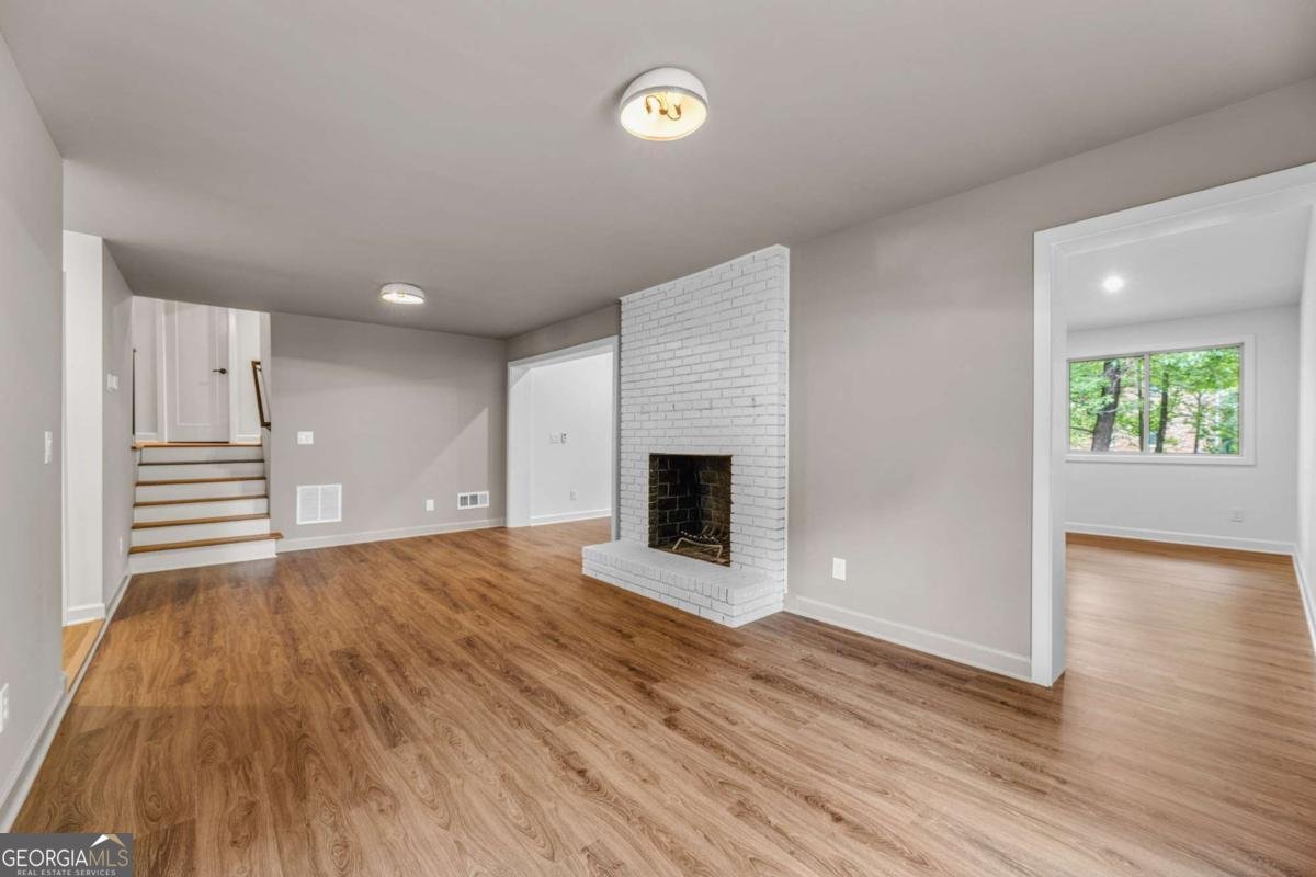 2820 Ponderosa Circle Decatur - Photo 32
