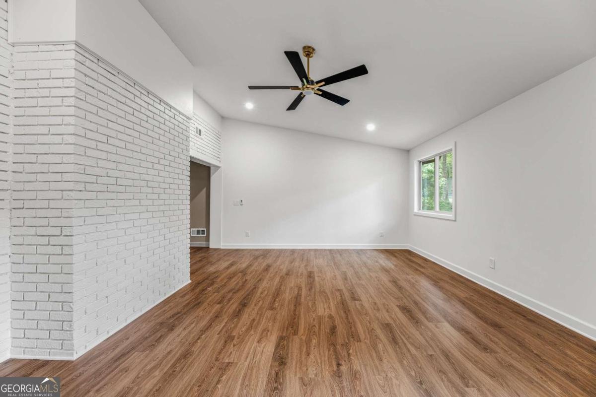 2820 Ponderosa Circle Decatur - Photo 35