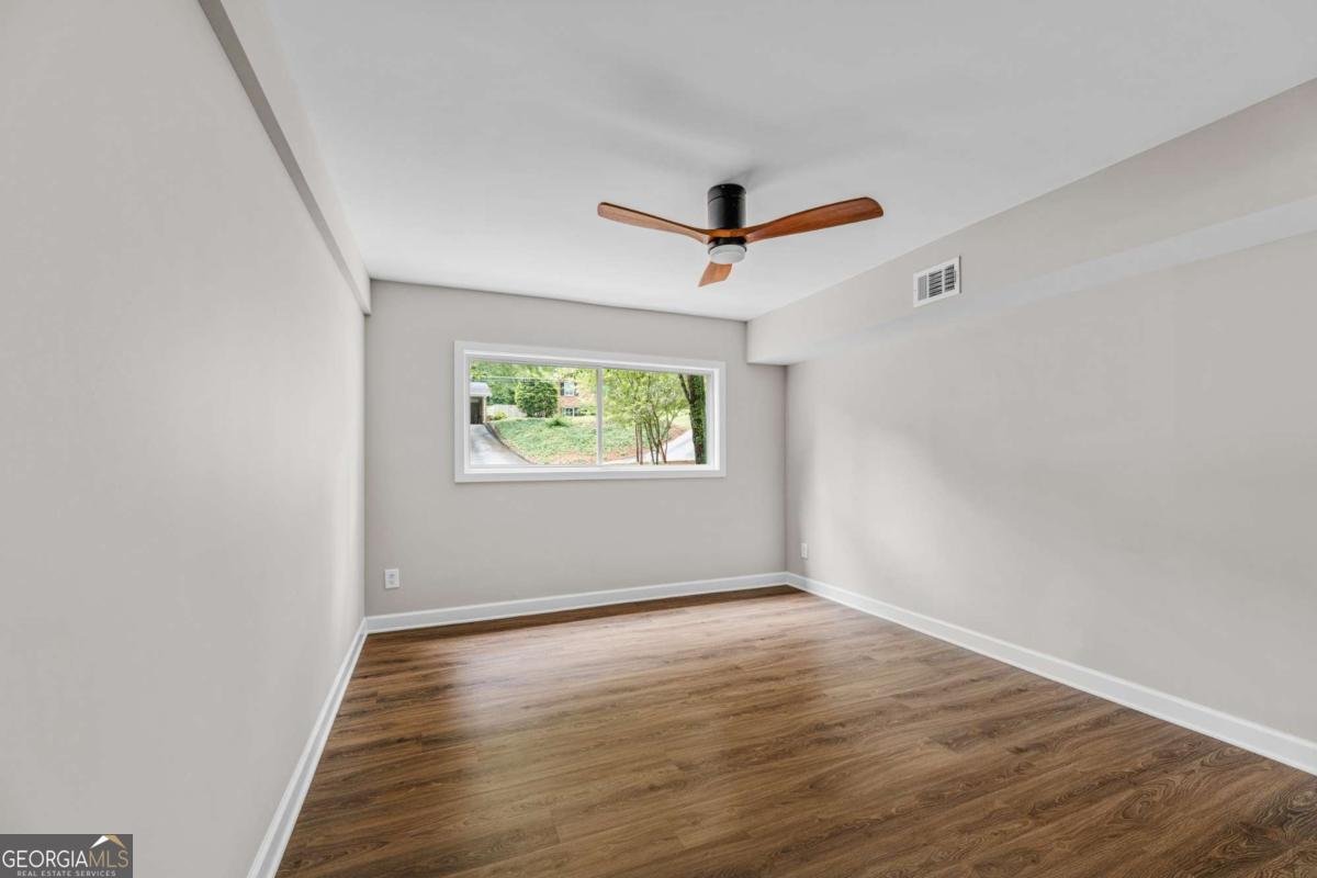 2820 Ponderosa Circle Decatur - Photo 38