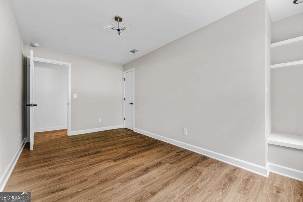 2820 Ponderosa Circle Decatur - Photo 41