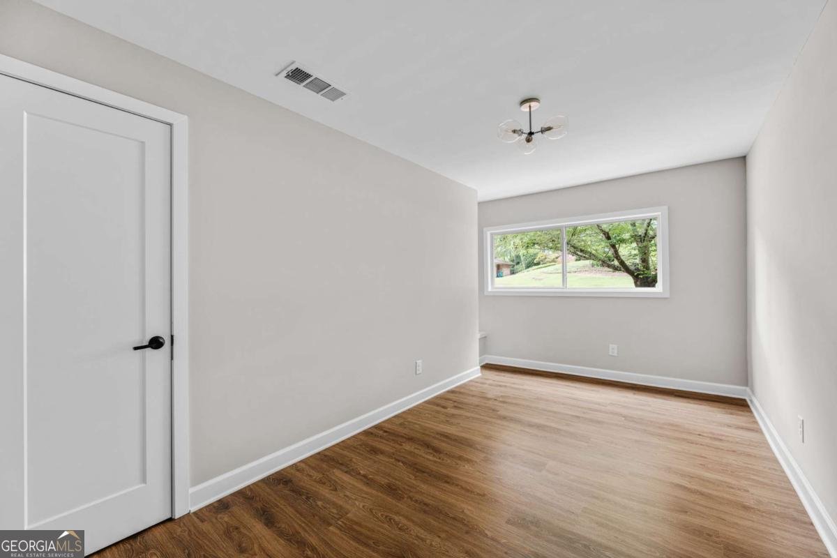 2820 Ponderosa Circle Decatur - Photo 42