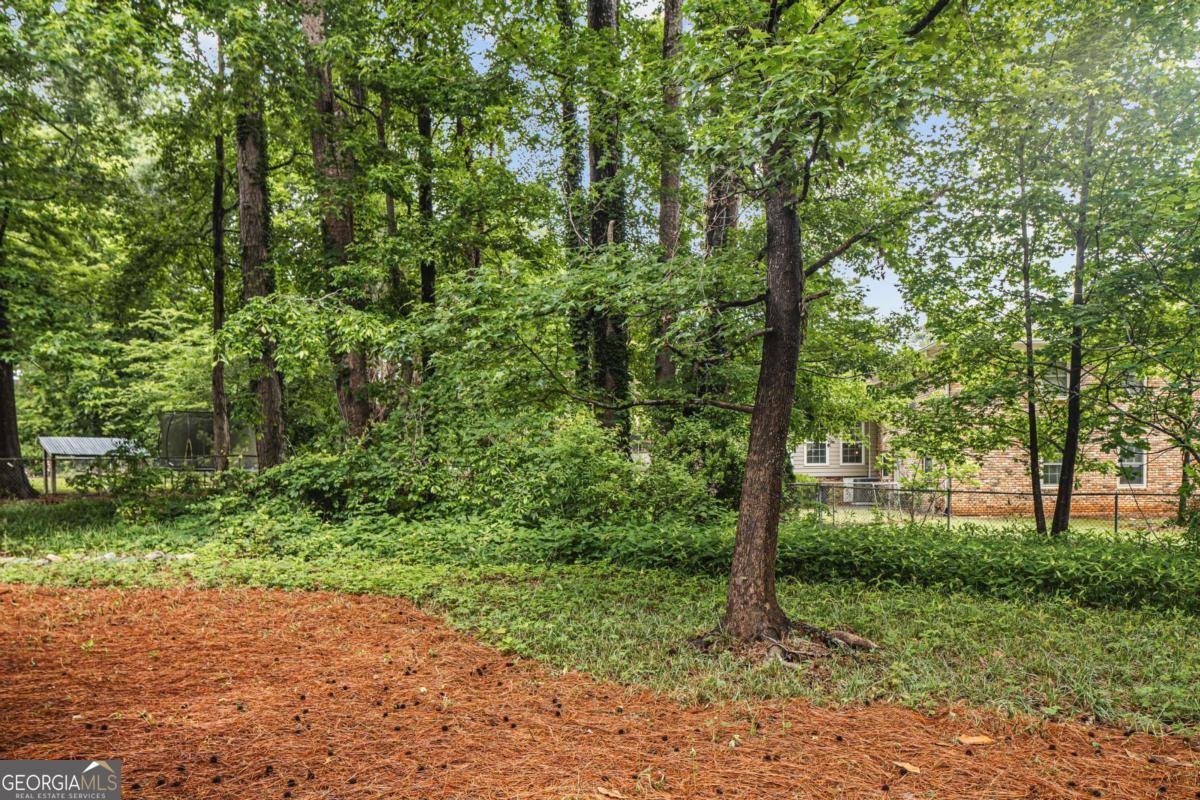 2820 Ponderosa Circle Decatur - Photo 48