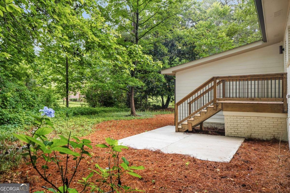 2820 Ponderosa Circle Decatur - Photo 49