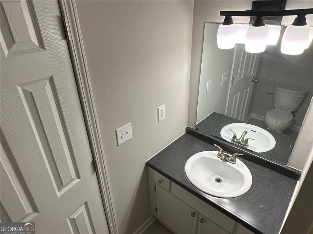 130 Knob Drive Carrollton - Photo 10