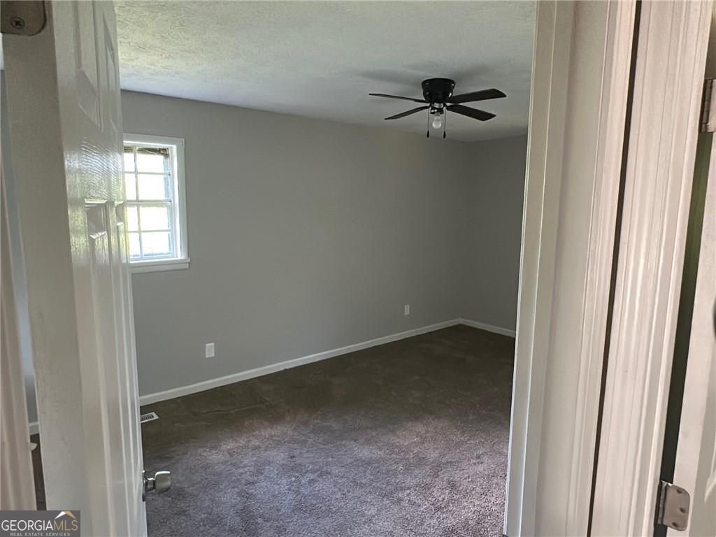 130 Knob Drive Carrollton - Photo 12