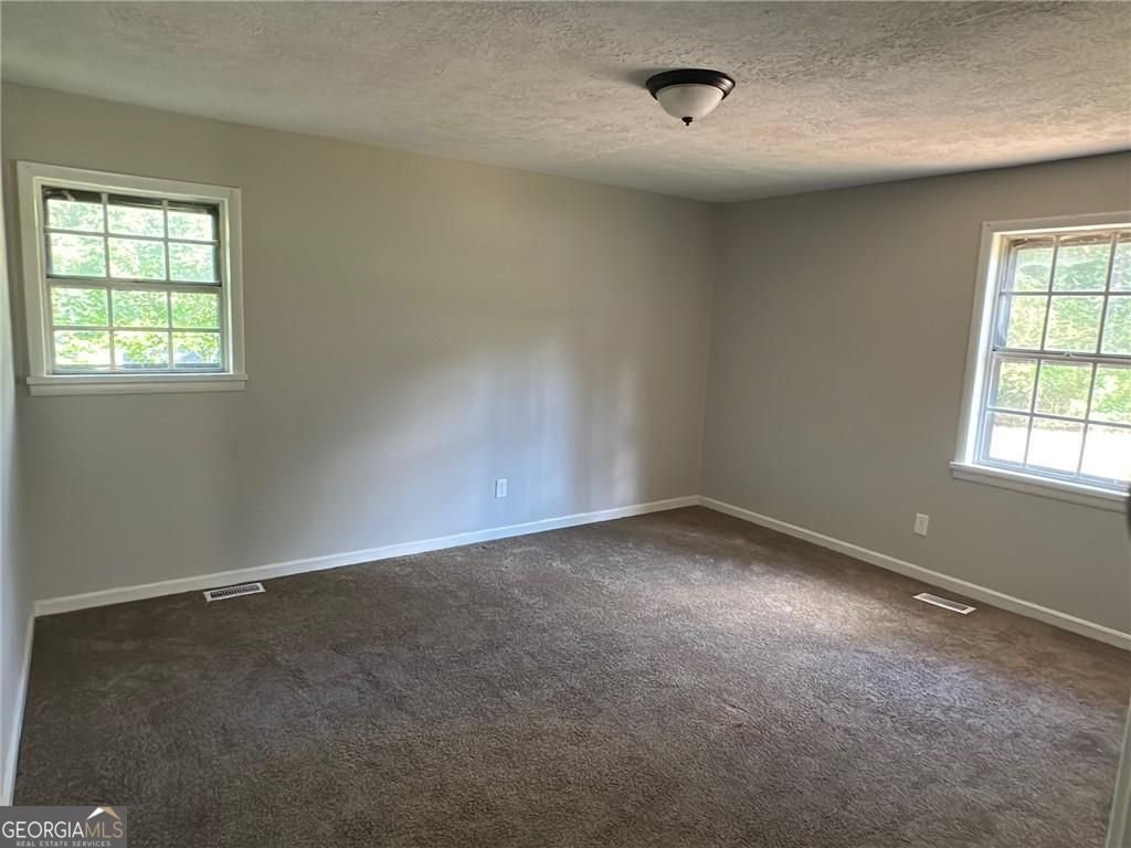 130 Knob Drive Carrollton - Photo 13