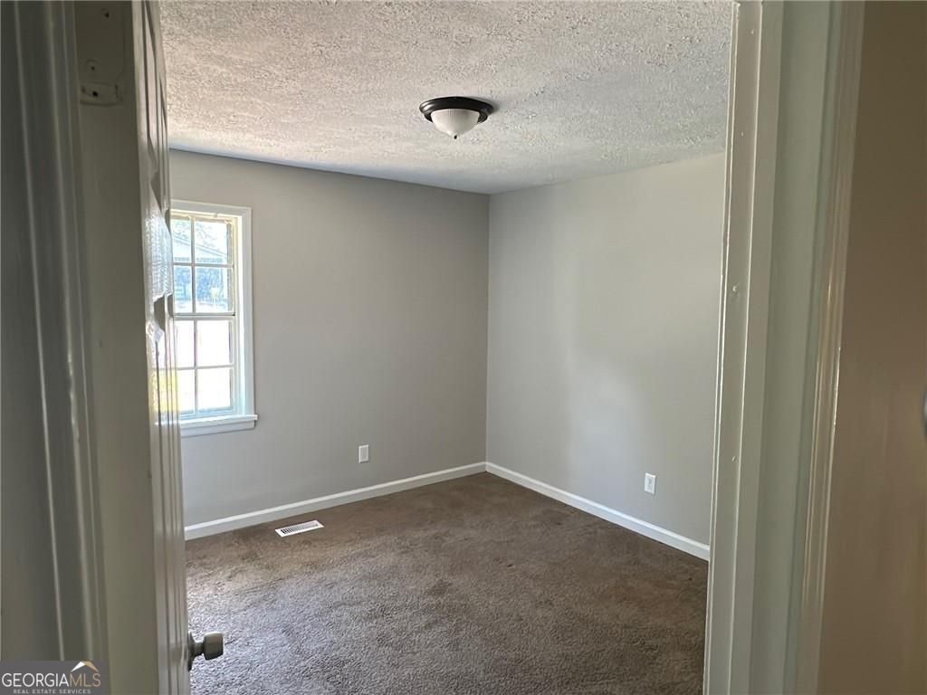 130 Knob Drive Carrollton - Photo 14