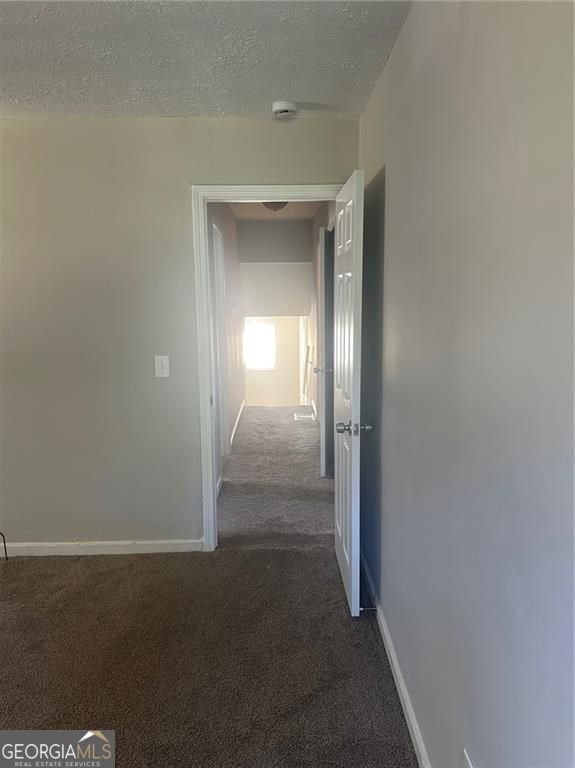 130 Knob Drive Carrollton - Photo 15
