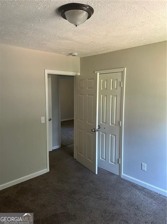 130 Knob Drive Carrollton - Photo 16