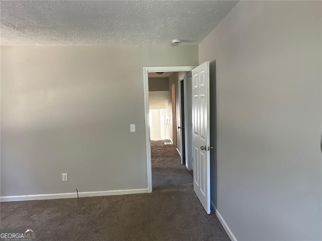 130 Knob Drive Carrollton - Photo 17