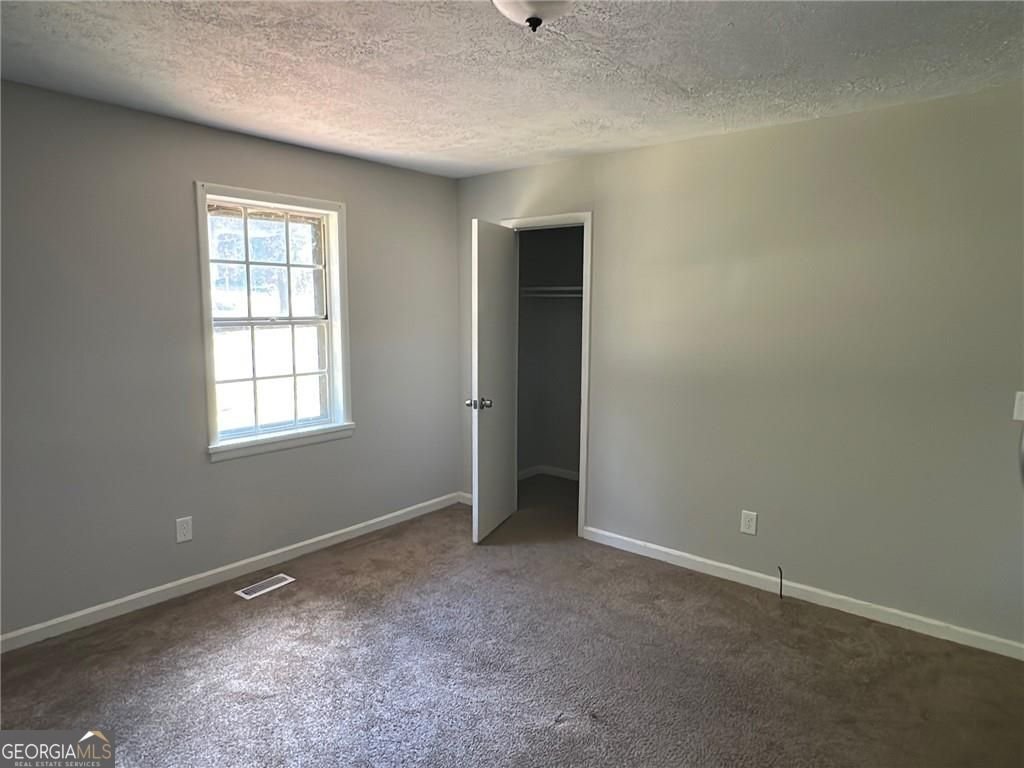 130 Knob Drive Carrollton - Photo 18