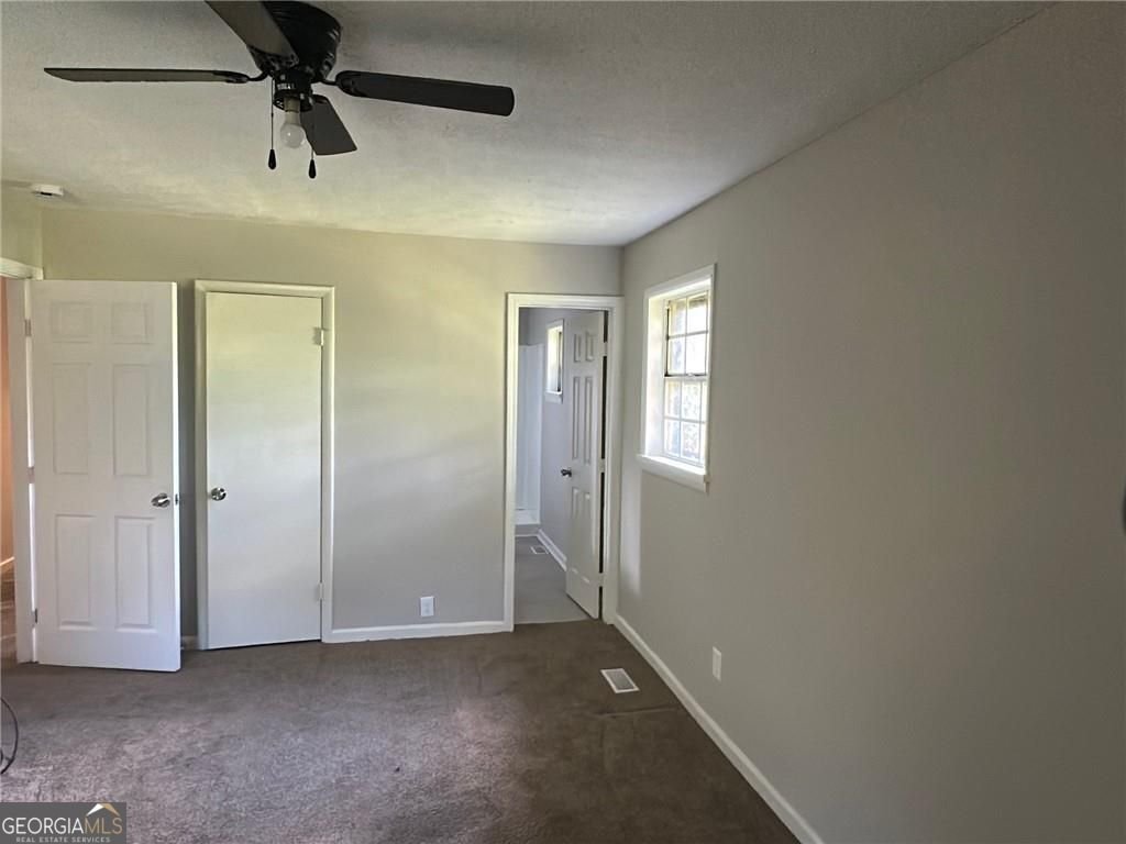 130 Knob Drive Carrollton - Photo 19