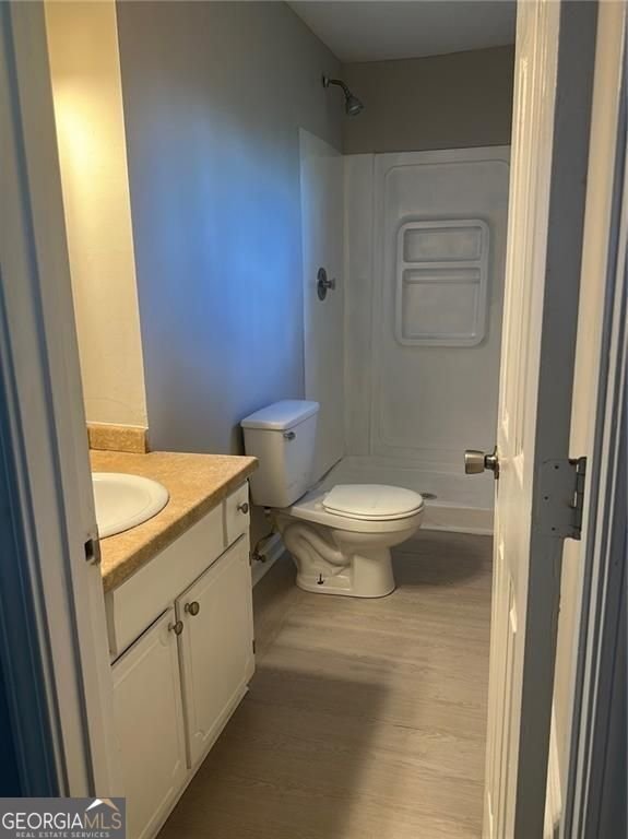 130 Knob Drive Carrollton - Photo 20