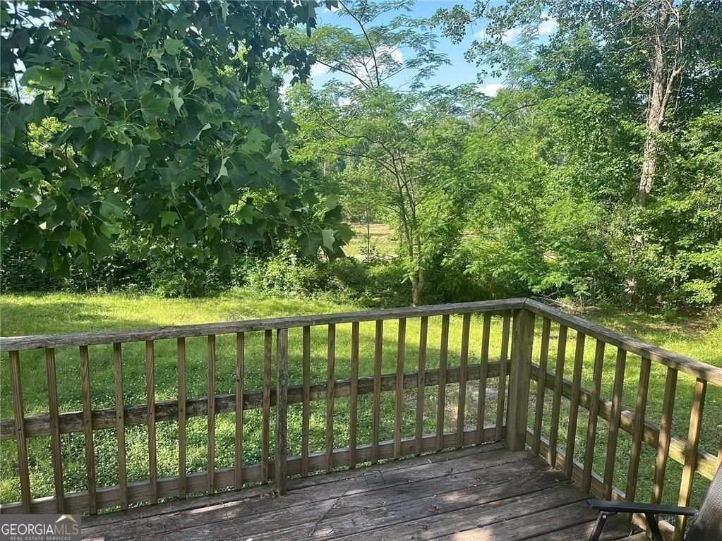 130 Knob Drive Carrollton - Photo 21