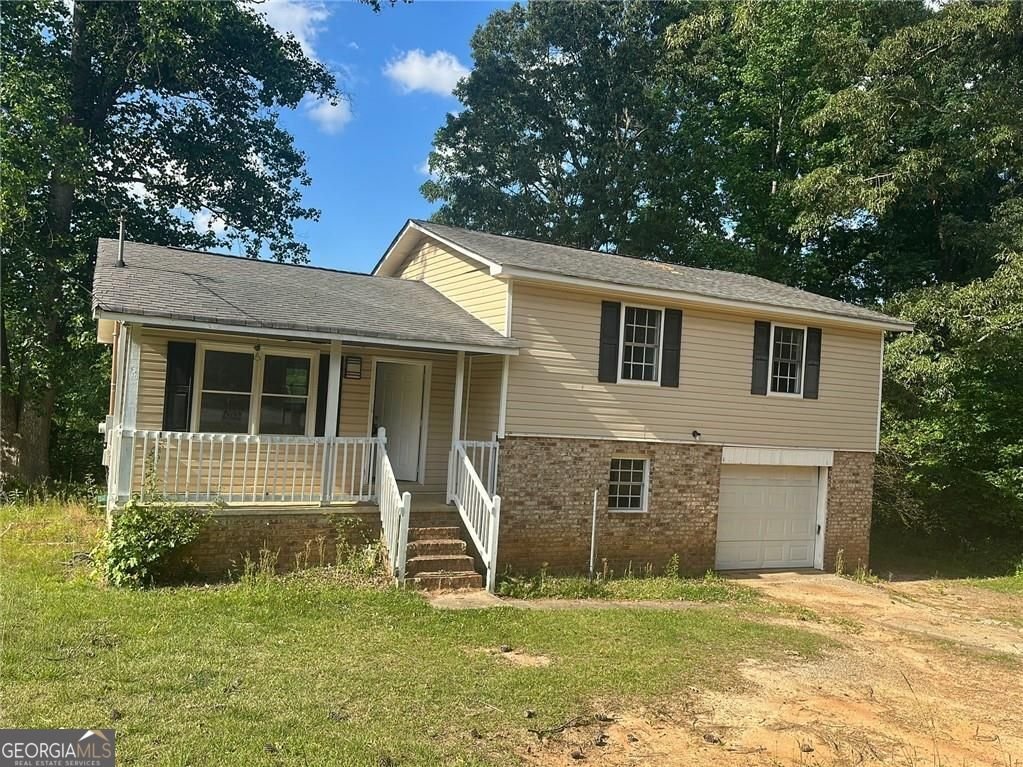 130 Knob Drive Carrollton - Photo 22