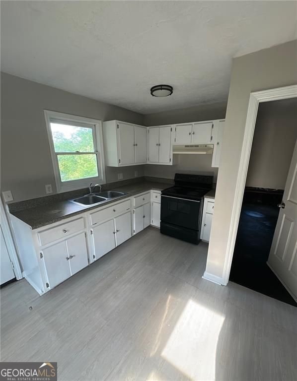 130 Knob Drive Carrollton - Photo 6