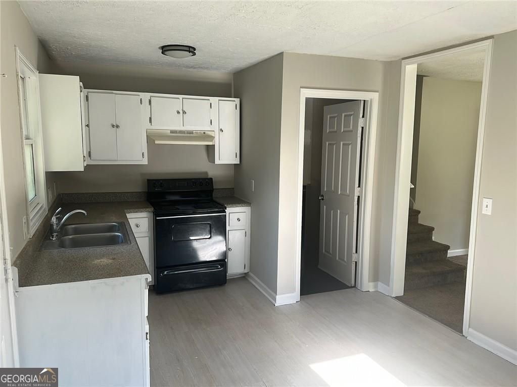 130 Knob Drive Carrollton - Photo 8
