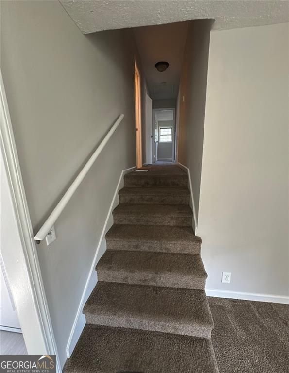 130 Knob Drive Carrollton - Photo 9