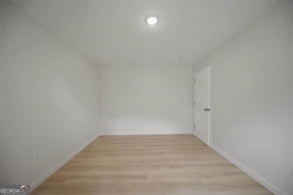 745 Burnett Ferry Road Rome - Photo 10