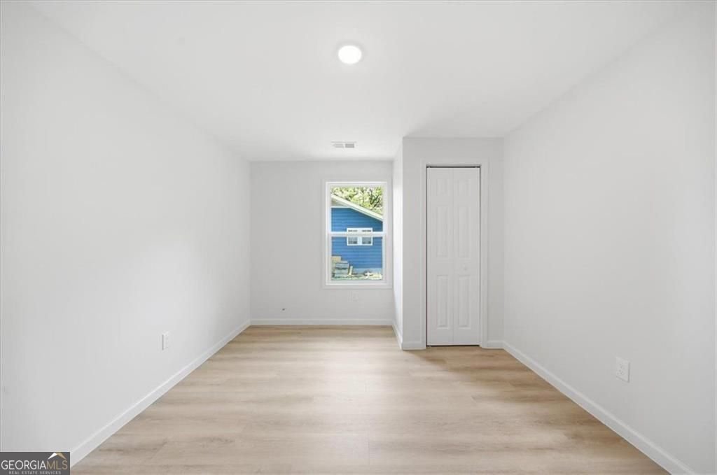 745 Burnett Ferry Road Rome - Photo 11
