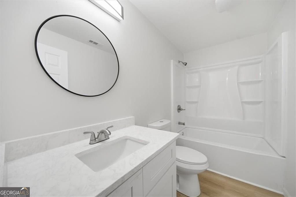 745 Burnett Ferry Road Rome - Photo 12