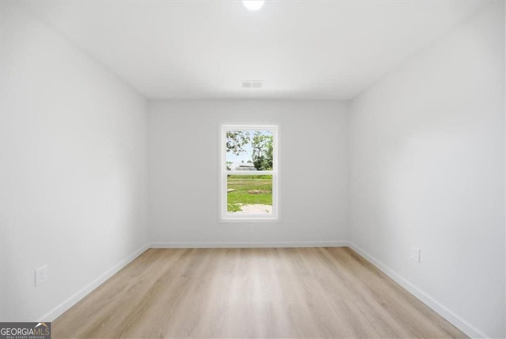 745 Burnett Ferry Road Rome - Photo 13