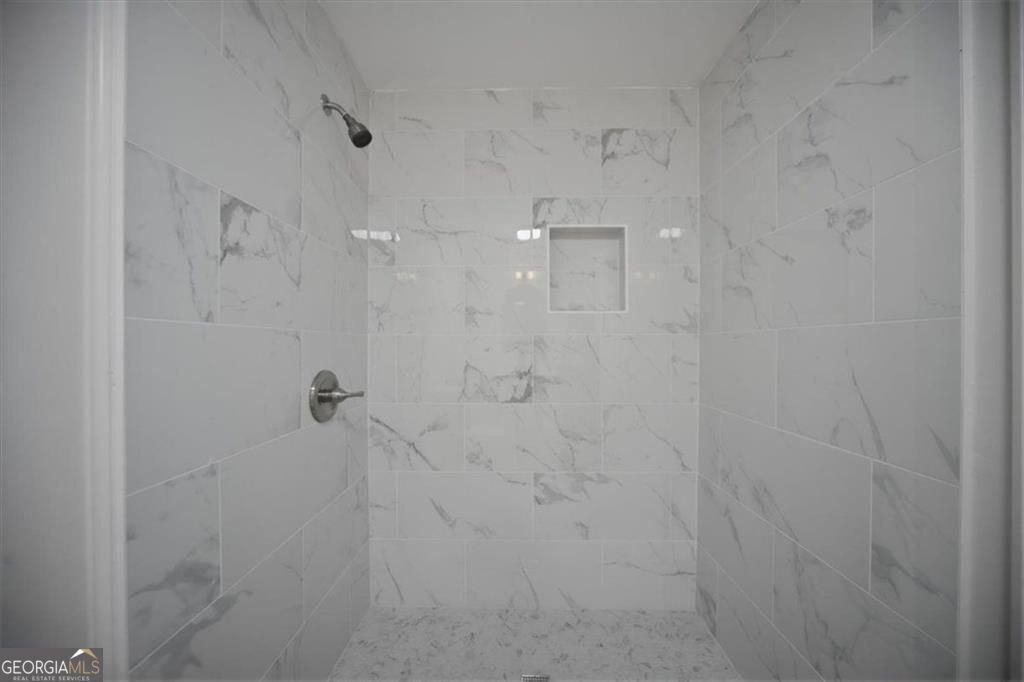 745 Burnett Ferry Road Rome - Photo 14