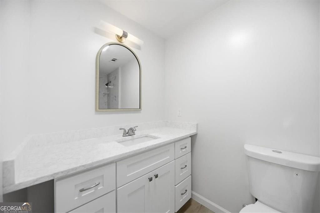 745 Burnett Ferry Road Rome - Photo 15