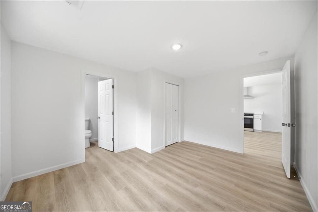 745 Burnett Ferry Road Rome - Photo 16