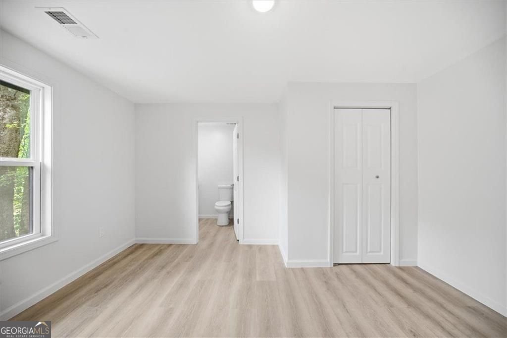 745 Burnett Ferry Road Rome - Photo 17
