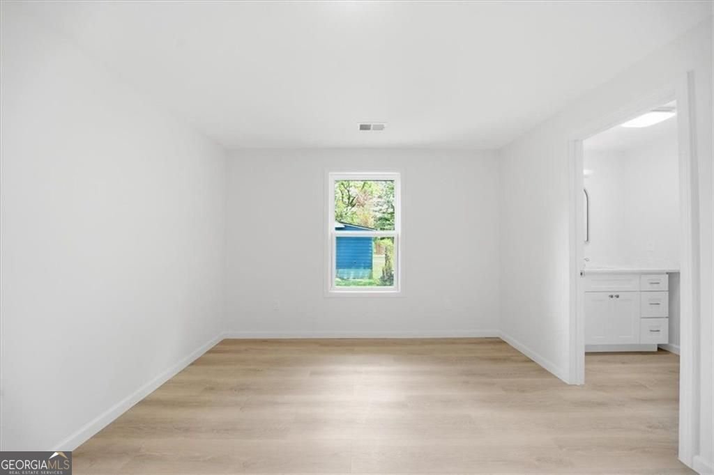 745 Burnett Ferry Road Rome - Photo 18
