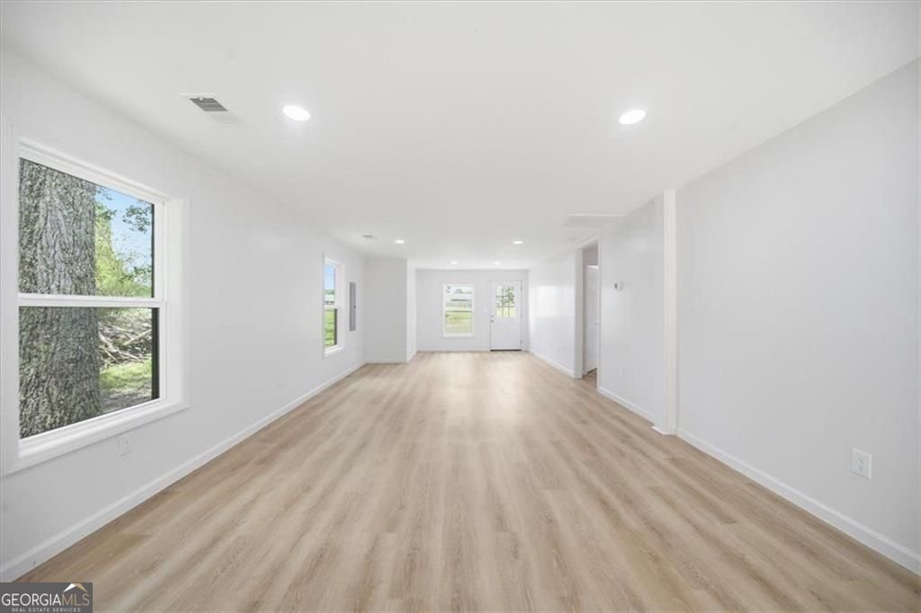 745 Burnett Ferry Road Rome - Photo 19