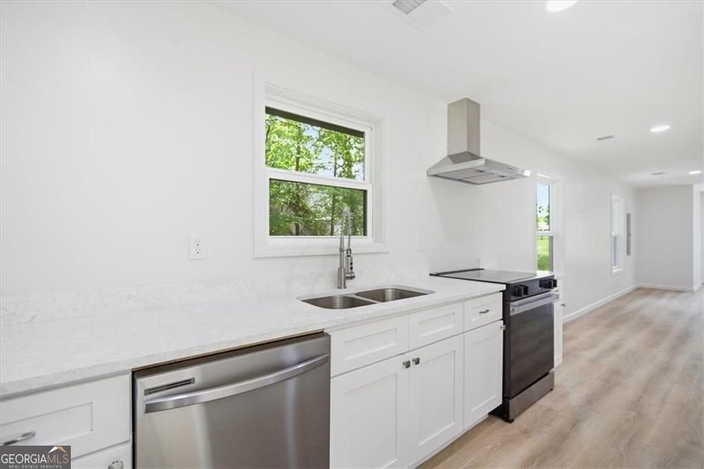 745 Burnett Ferry Road Rome - Photo 20